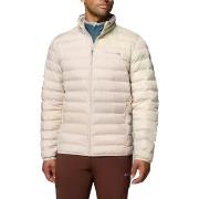 Blazer Columbia LAKE 22 II DOWN JACKET