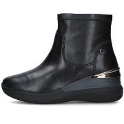 Enkellaarzen Cinzia Soft IV2524013