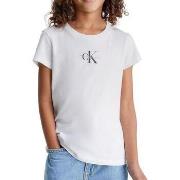 T-shirt Calvin Klein Jeans -