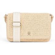 Schoudertas Tommy Hilfiger -