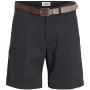 Korte Broek Jack &amp; Jones -