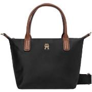 Handtas Tommy Hilfiger POPETTE MINI TOTE AW0AW17709