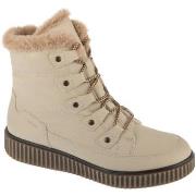 Laarzen Rieker Booties