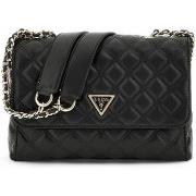 Handtas Guess HWQG9673200