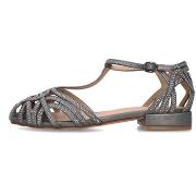 Sandalen ALMA EN PENA V2550412