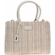 Handtas Remonte Q076290