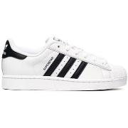 Nette Schoenen adidas Superstar Ii