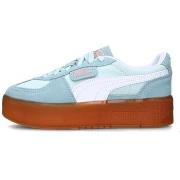 Lage Sneakers Puma 399348-11