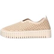 Instappers Ilse Jacobsen IJ.TULIP3373