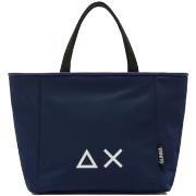 Boodschappentas Sun68 Z35263