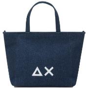 Boodschappentas Sun68 Z35262