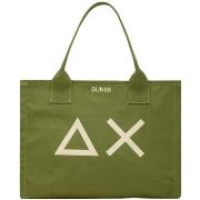 Handtas Sun68 X35213