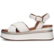 Sandalen Inuovo A98020