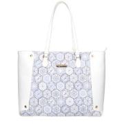 Schoudertas Gattinoni BINTD8398WZ