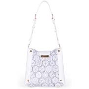 Schoudertas Gattinoni BENTD8626WZ