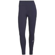 Legging adidas Own The Run 78