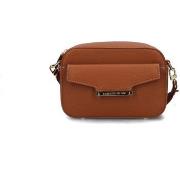 Handtas Atelier Du Sac 17081-BON-S5B-A