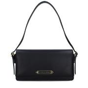 Handtas Atelier Du Sac 17007-DER-S5B-A