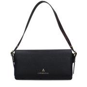 Handtas Atelier Du Sac 16950-MIL-S5B-A