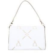 Handtas Atelier Du Sac 16915-MIL-S5B-A