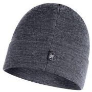 Muts Buff Merino Wool Solid