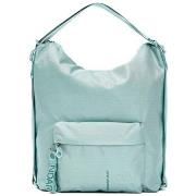 Handtas Mandarina Duck QMT09