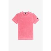 T-shirt Le Temps des Cerises T-shirt MELO