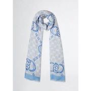 Sjaal Liu Jo 2A5029T0300