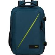 Rugzak American Tourister 91G001004