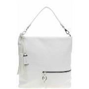 Boodschappentas Tamaris 32802300183