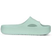 Sandalen Puma Shibusa