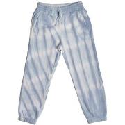 Trainingsbroek Gap 759480-000