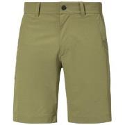 Korte Broek SchÖffel 240064605