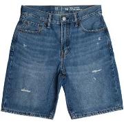 Korte Broek Gap 853026-001