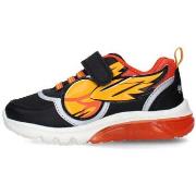 Lage Sneakers Geox J56LBH054FU