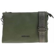 Handtas Marco Tozzi 26112745990zelen