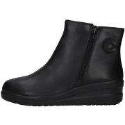 Enkellaarzen Cinzia Soft IV13898-CN