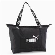 Boodschappentas Puma 09026601