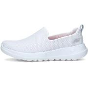 Instappers Skechers 15600