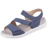 Sandalen Legero 20007818610