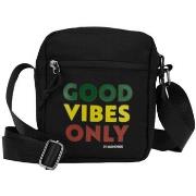 Handtas Monotox Dave 2