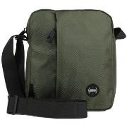 Schoudertas Monotox Rave