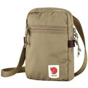 Handtas Fjallraven 23226221