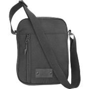 Handtas 4F 4FWSS24APOUU059DEEPBLACK