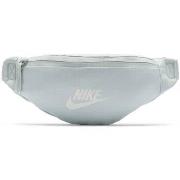 Heuptas Nike DB0488035