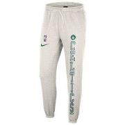 Broeken Nike Nba Boston