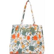 Boodschappentas O'neill Coastal Print Tote
