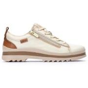 Sneakers Pikolinos VIGO W3W 6979C1