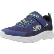 Lage Sneakers Skechers 403924L