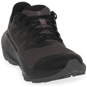 Hardloopschoenen Salomon Elixir Tour Wp